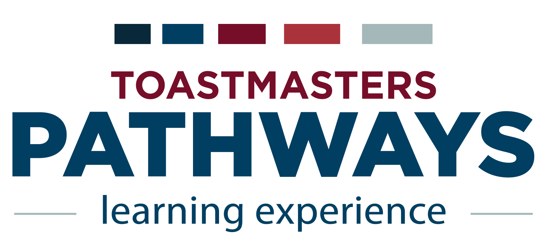 https://www.toastmasters60.com/path-checklists Icon